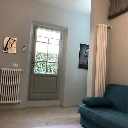 House Il Corso Leilighet Pisa Eksteriør bilde
